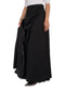 GONNA MAXMARA