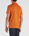 POLO PAUL & SHARK ARANCIONE