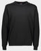MAGLIA ICONICA PAUL&SHARK