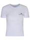 T-SHIRT CHIARA FERRAGNI