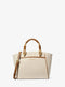 BORSA MICHAEL KORS