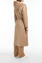 CAPPOTTO 3BDANTON MAXMARA
