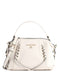 Borsa Sia Michael Kors