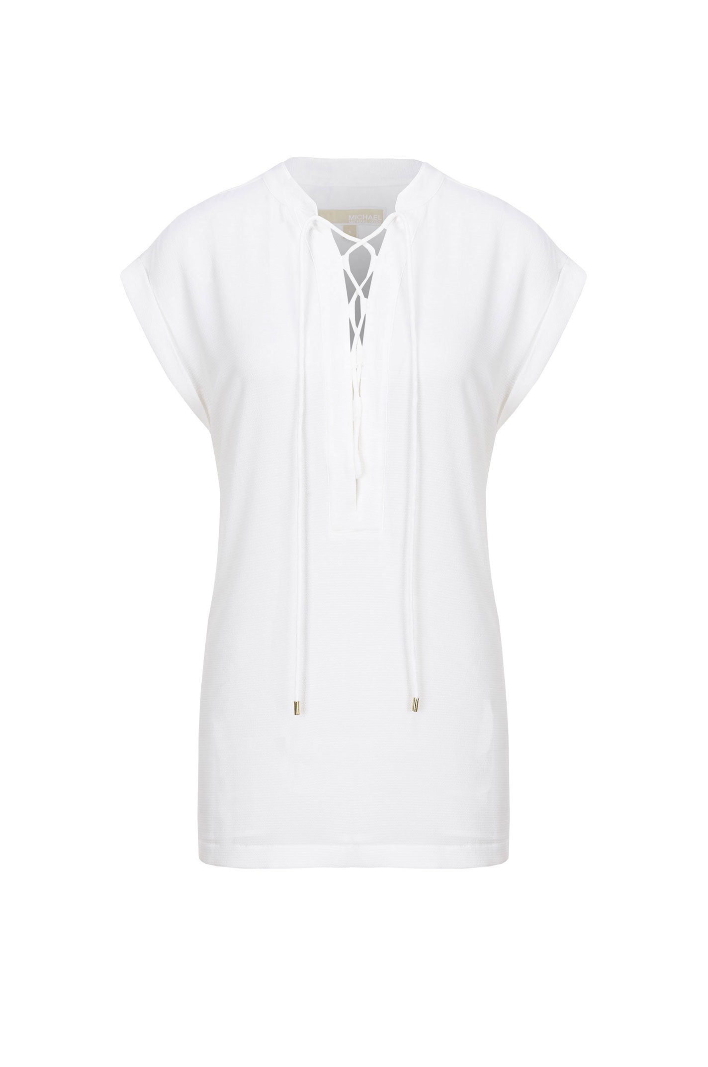 Camicia Michael Kors