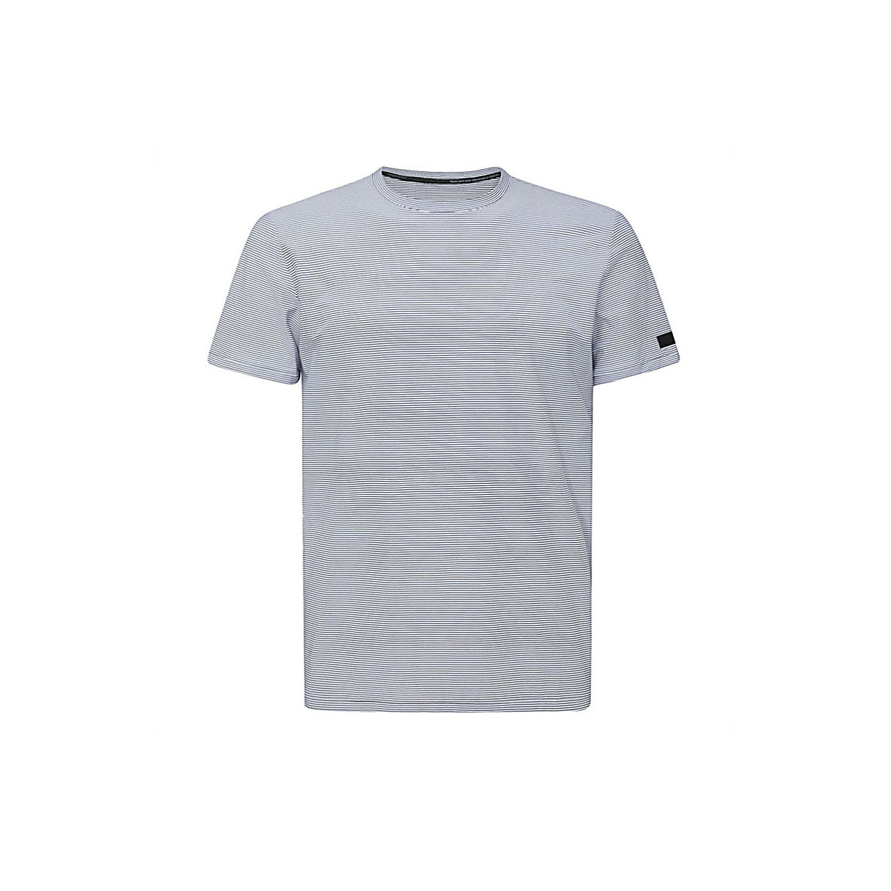 SHIRT STRIPE RRD