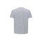 SHIRT STRIPE RRD